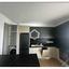1 bedroom apartment for rent strovolos nicosia 8710871 thumbnail 16336097