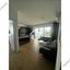 1 bedroom apartment for rent strovolos nicosia 8710871 thumbnail 16336098