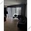 1 bedroom apartment for rent strovolos nicosia 8710871 thumbnail 16336099