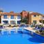 1 bedroom apartment for sale anarita paphos 8945871 thumbnail 17692419