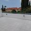 1 bedroom apartment for sale anarita paphos 8945871 thumbnail 17692421