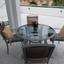 1 bedroom apartment for sale anarita paphos 8945871 thumbnail 17692422
