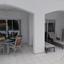 1 bedroom apartment for sale anarita paphos 8945871 thumbnail 17692423