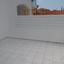 1 bedroom apartment for sale anarita paphos 8945871 thumbnail 17692424