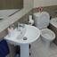 1 bedroom apartment for sale anarita paphos 8945871 thumbnail 17692425