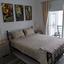 1 bedroom apartment for sale anarita paphos 8945871 thumbnail 17692426