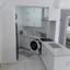 1 bedroom apartment for sale anarita paphos 8945871 thumbnail 17692427