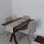 1 bedroom apartment for sale anarita paphos 8945871 thumbnail 17692428
