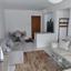 1 bedroom apartment for sale anarita paphos 8945871 thumbnail 17692429