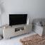 1 bedroom apartment for sale anarita paphos 8945871 thumbnail 17692430