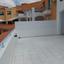 1 bedroom apartment for sale anarita paphos 8945871 thumbnail 17692431