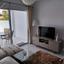 1 bedroom apartment for sale anarita paphos 8945871 thumbnail 17692432