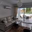 1 bedroom apartment for sale anarita paphos 8945871 thumbnail 17692433