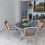 1 bedroom apartment for sale anarita paphos 8945871 thumbnail 17692434