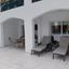 1 bedroom apartment for sale anarita paphos 8945871 thumbnail 17692435