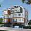 1 bedroom apartment for sale aradippou larnaca 8367871 thumbnail 14579734