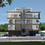1 bedroom apartment for sale aradippou larnaca 8367871 thumbnail 14579736