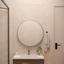 1 bedroom apartment for sale geroskipou paphos 8565871 thumbnail 15619434