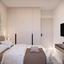 1 bedroom apartment for sale geroskipou paphos 8565871 thumbnail 15619438