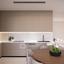 1 bedroom apartment for sale geroskipou paphos 8565871 thumbnail 15619446