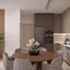 1 bedroom apartment for sale geroskipou paphos 8565871 thumbnail 15619448