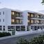 1 bedroom apartment for sale geroskipou paphos 8565871 thumbnail 15619453
