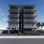 1 bedroom apartment for sale kaimakli nicosia 1904871 thumbnail 7312628
