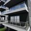 1 bedroom apartment for sale kaimakli nicosia 1904871 thumbnail 7312629