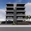 1 bedroom apartment for sale kaimakli nicosia 1904871 thumbnail 7312630