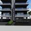 1 bedroom apartment for sale kaimakli nicosia 1904871 thumbnail 7312631