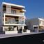 1 bedroom apartment for sale latsia nicosia 8310871 thumbnail 14148020