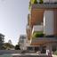 2 Bedroom Apartment for sale in Potamos Germasogeias, Limassol thumbnail 11432427