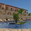 Mixed Use Project for sale in Akoursos, Paphos thumbnail 12579548