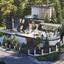 3 Bedroom Detached house for sale in Pano Platres, Limassol thumbnail 14756039