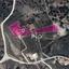 2481 SQM Land for sale in Agia Marina Xyliatou, Nicosia thumbnail 15155907