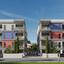 1 Bedroom Apartment for sale in Kapsalos, Limassol thumbnail 16592387