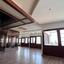 Shop for sale in Dekeleia, Larnaca thumbnail 16730424