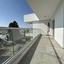 2 bedroom apartment for rent aglantzia nicosia 8821871 thumbnail 16945841