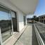 2 bedroom apartment for rent aglantzia nicosia 8821871 thumbnail 16945842