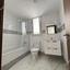 2 bedroom apartment for rent aglantzia nicosia 8821871 thumbnail 16945844