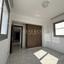 2 bedroom apartment for rent aglantzia nicosia 8821871 thumbnail 16945847