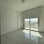 2 bedroom apartment for rent aglantzia nicosia 8821871 thumbnail 16945849