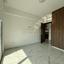 2 bedroom apartment for rent aglantzia nicosia 8821871 thumbnail 16945851