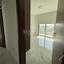 2 bedroom apartment for rent aglantzia nicosia 8821871 thumbnail 16945854