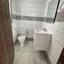 2 bedroom apartment for rent aglantzia nicosia 8821871 thumbnail 16945856