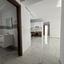 2 bedroom apartment for rent aglantzia nicosia 8821871 thumbnail 16945859