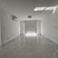 2 bedroom apartment for rent aglantzia nicosia 8821871 thumbnail 16945861