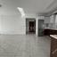 2 bedroom apartment for rent aglantzia nicosia 8821871 thumbnail 16945863