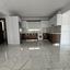 2 bedroom apartment for rent aglantzia nicosia 8821871 thumbnail 16945865