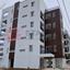 2 bedroom apartment for rent larnaca municipality larnaca 8063871 thumbnail 13003438